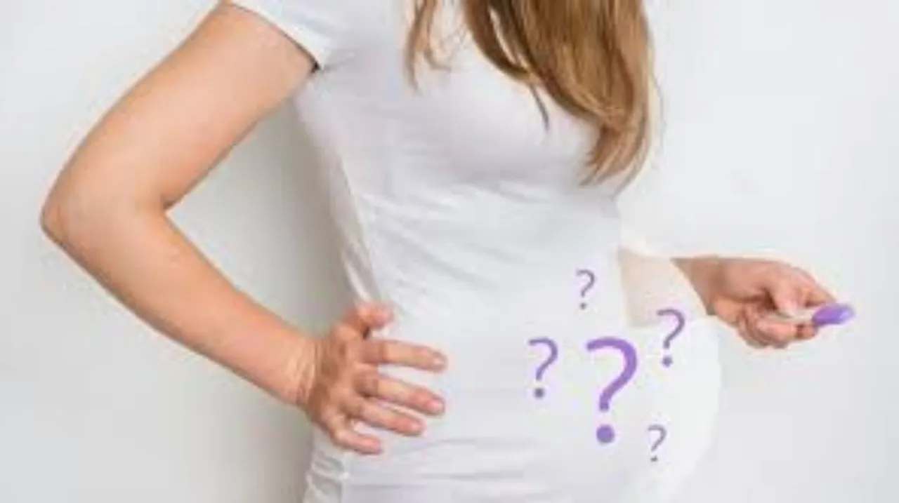 foods affect fertility