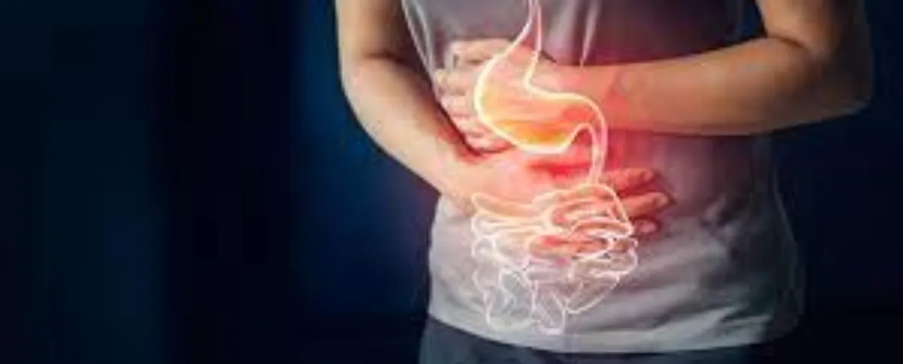 home remedies for gastric problem