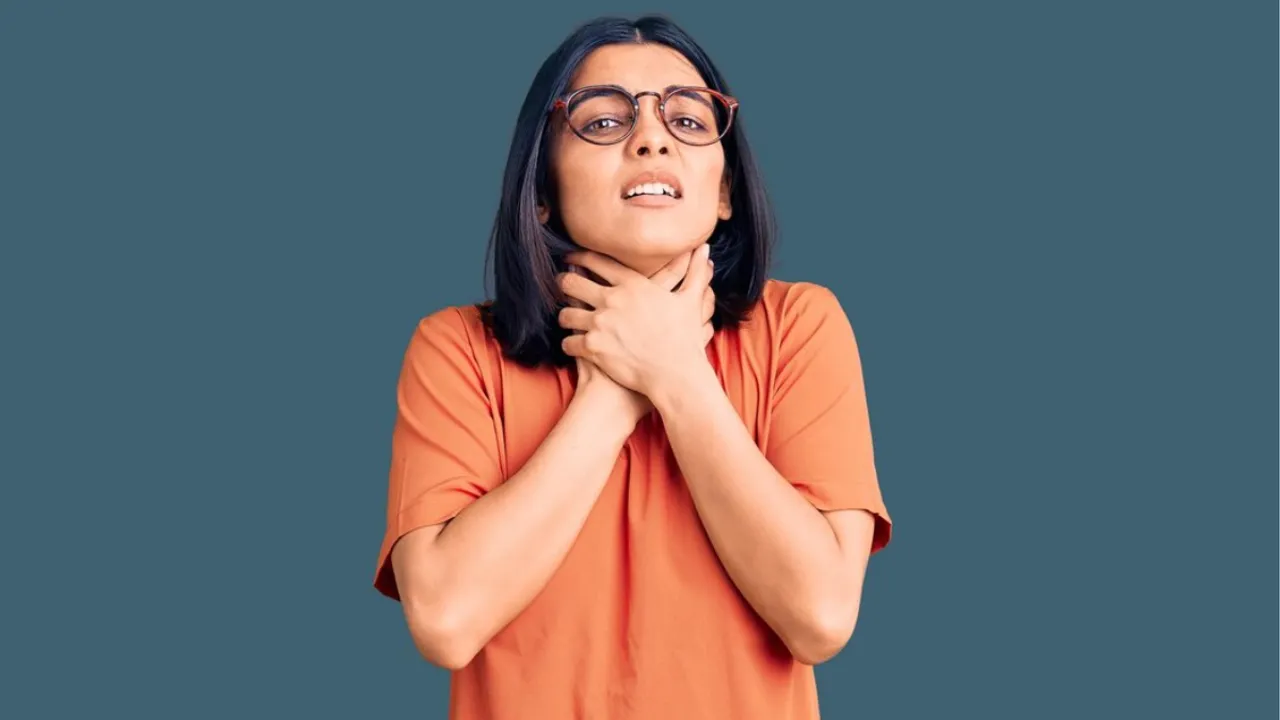 thyroid).png