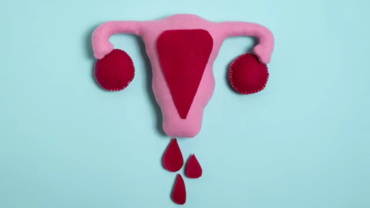 periods 