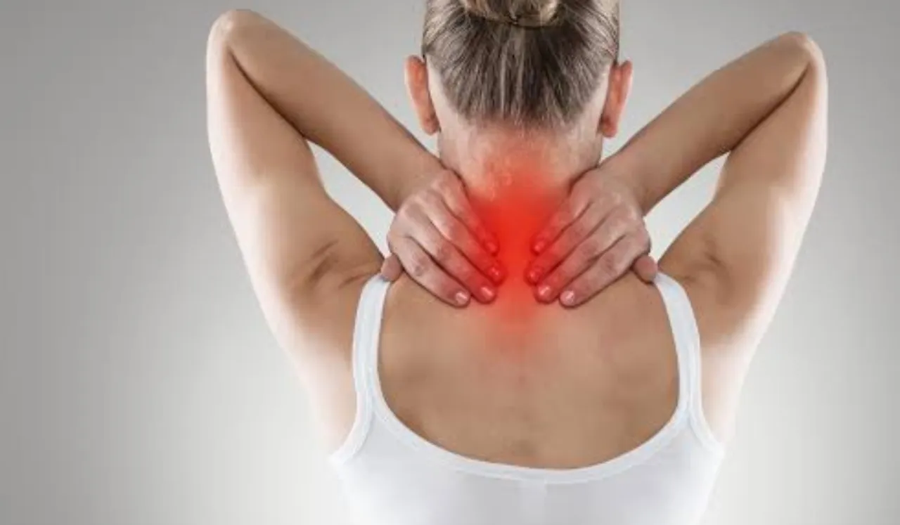 Neck pain (Synergy Physio).png