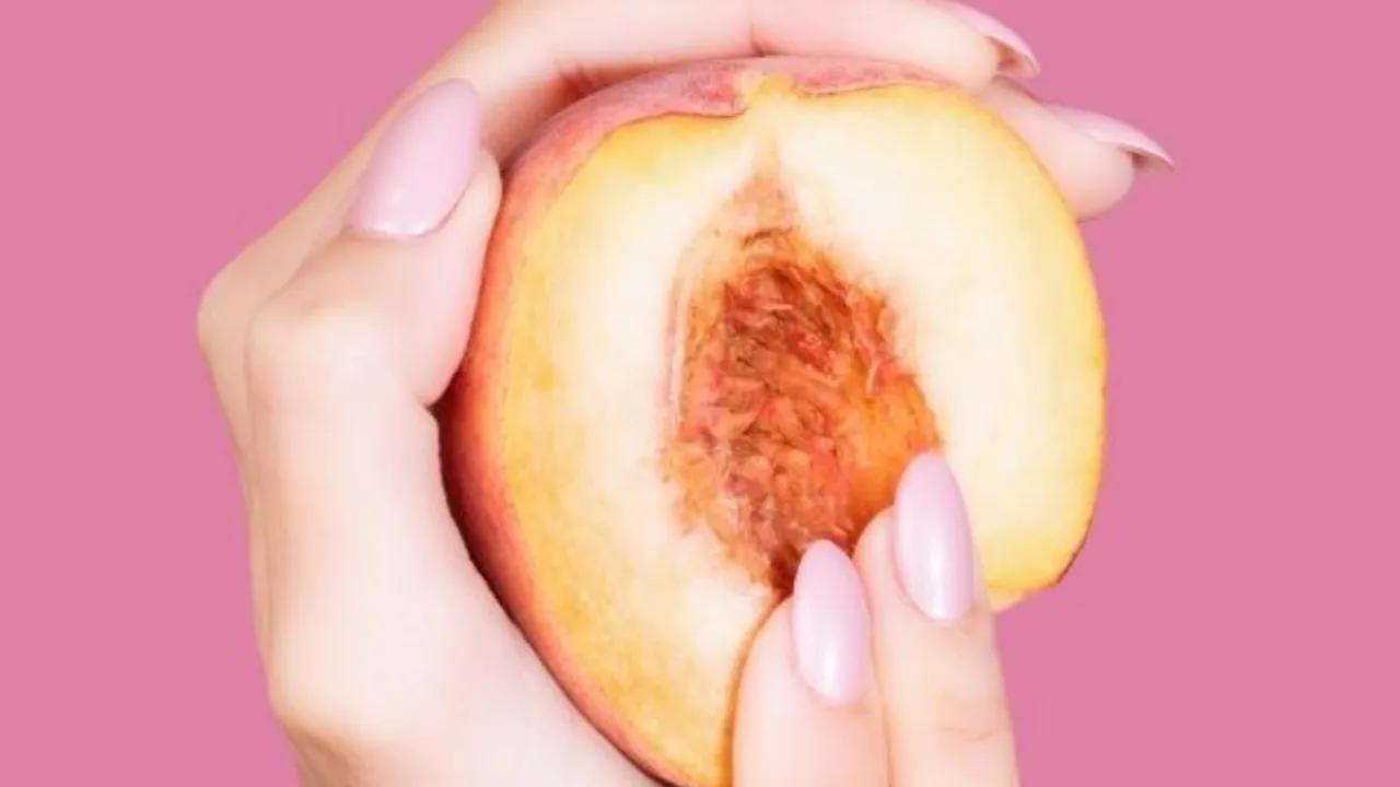 masturbate(Pinterest).png 