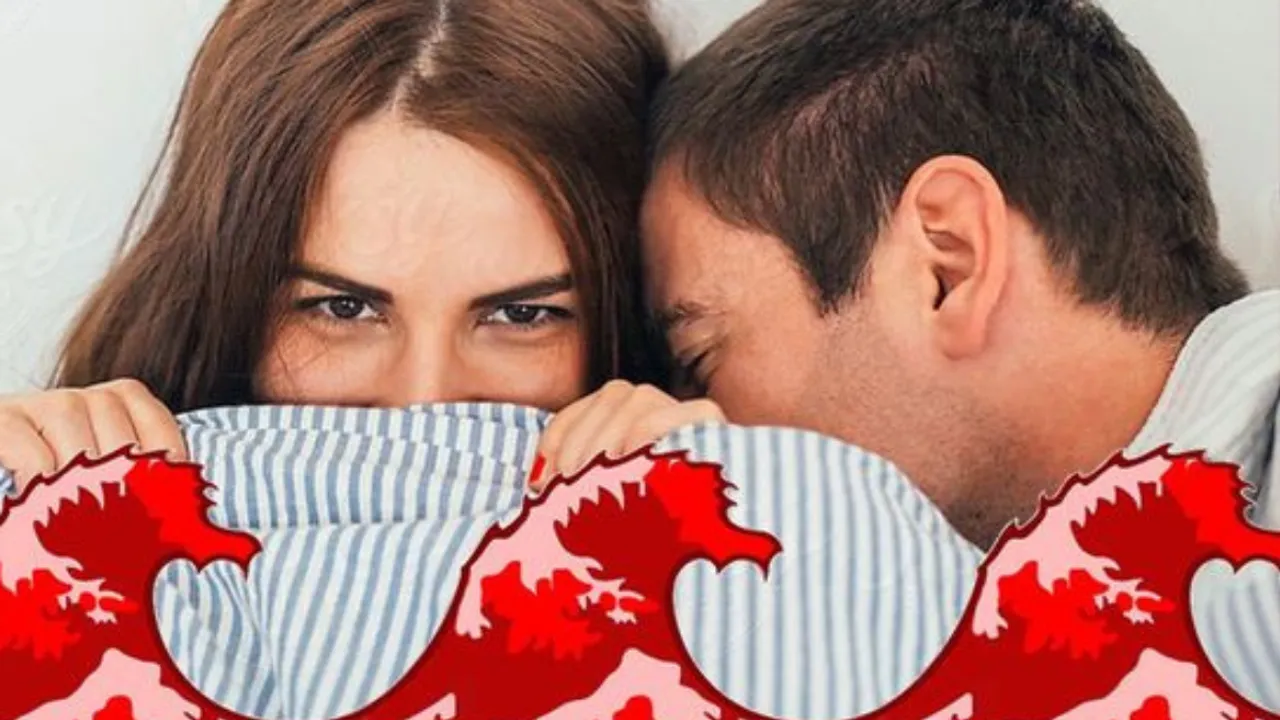 period sex(Pinterest).png 