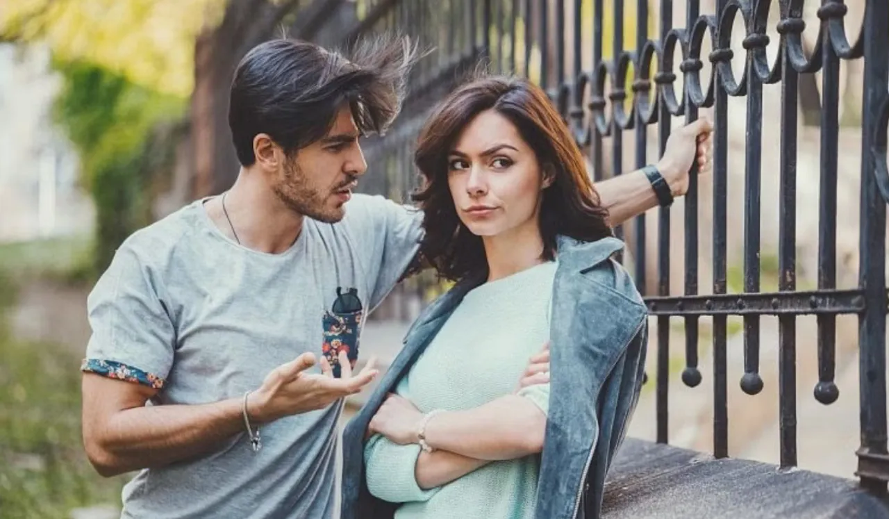 Relationship Tips (Amarujala)