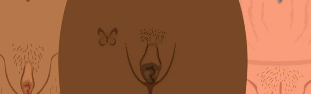 Dark Vagina .png