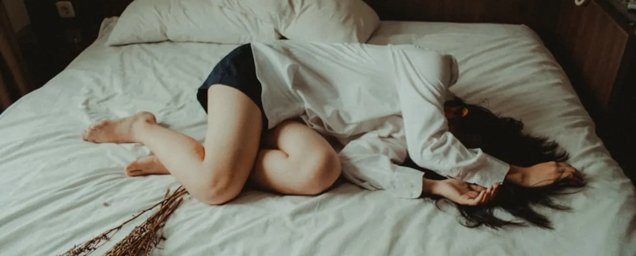 Stomach Problems During Summer