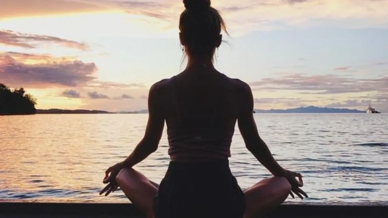 Meditation8 (Pinterest).png