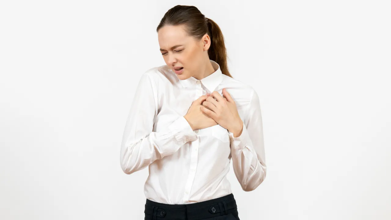 Breast pain.png
