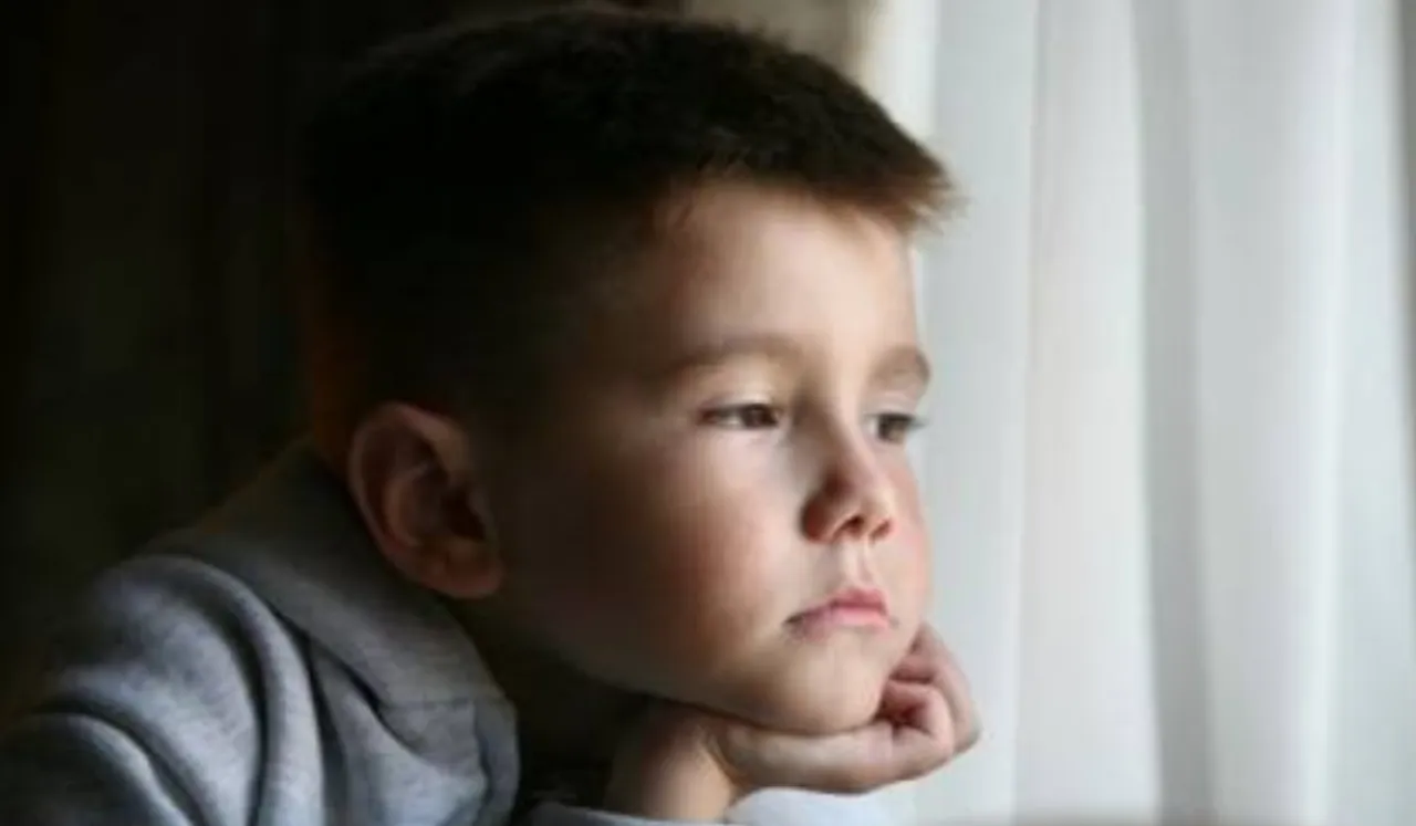 Child Stress(Anxiety and depression association of America.org).png