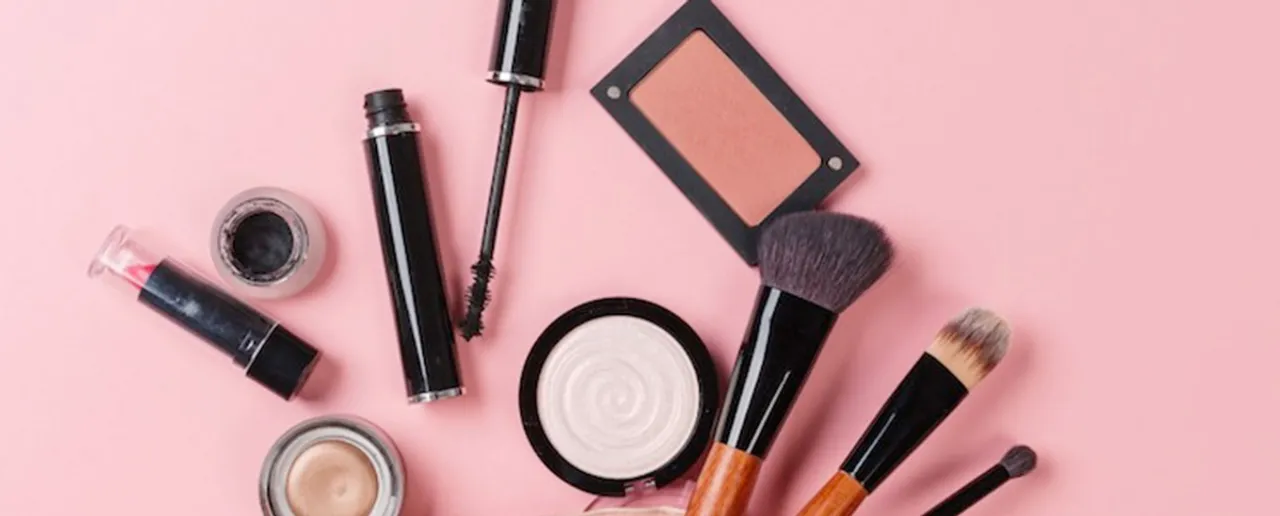 Makeup img.png