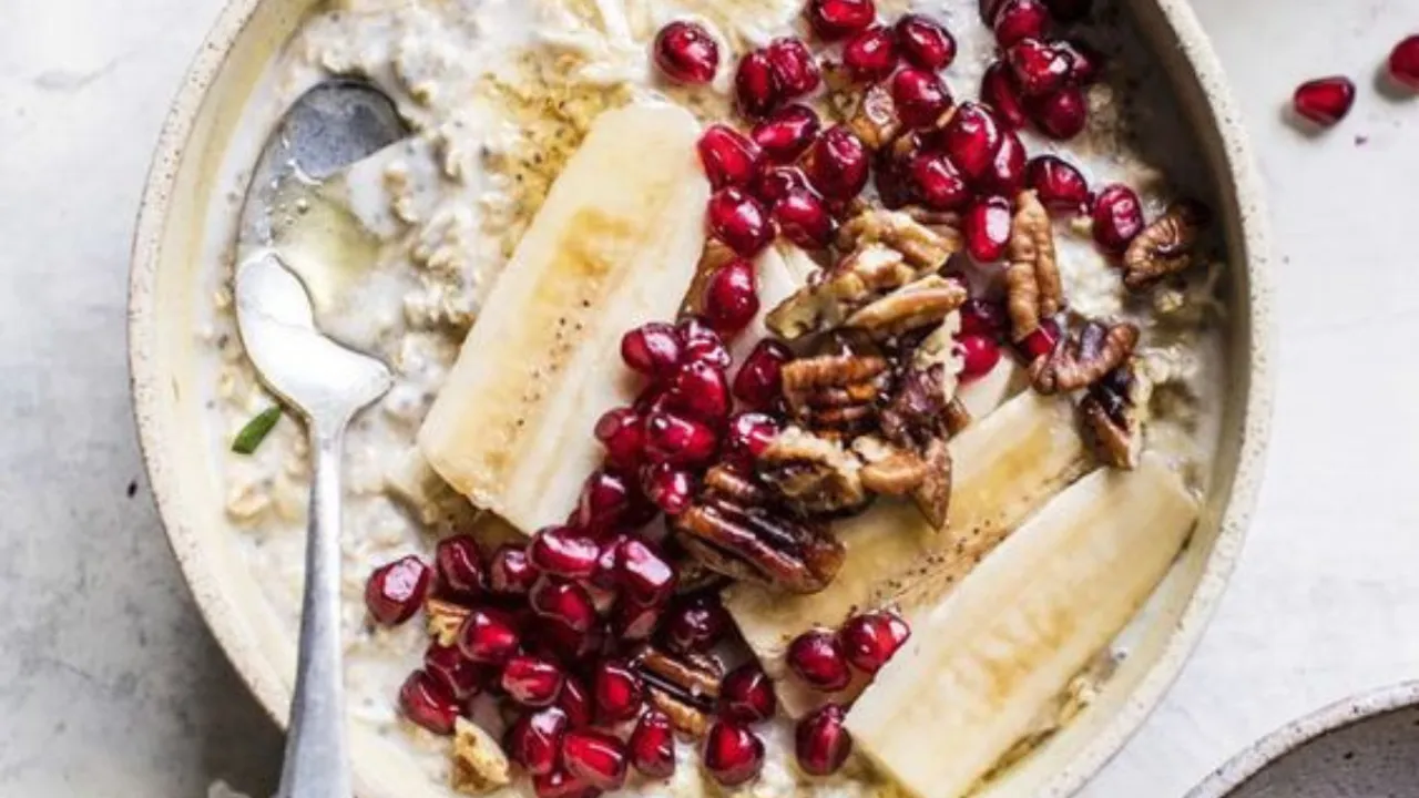 oats (Pinterest).png