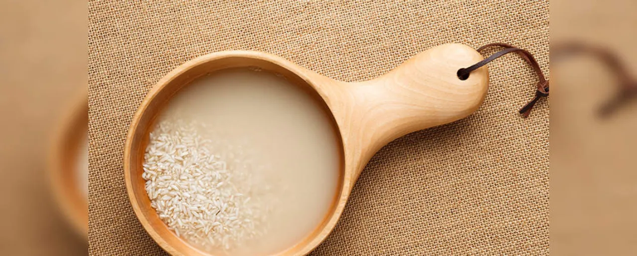 Rice water.png