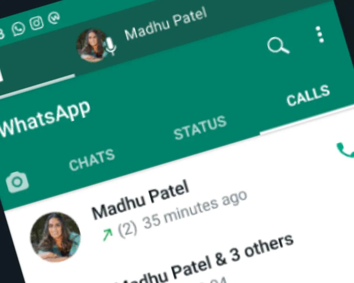 Whatsapp