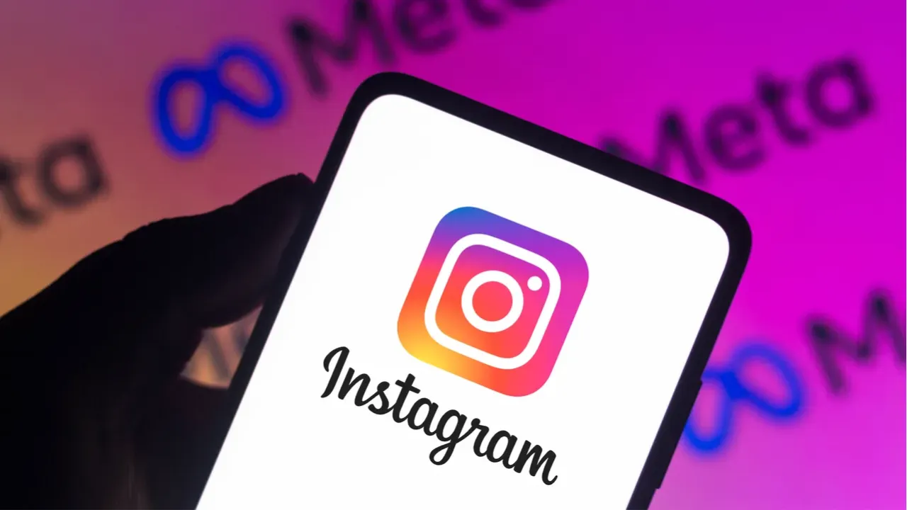 Instagram Features
