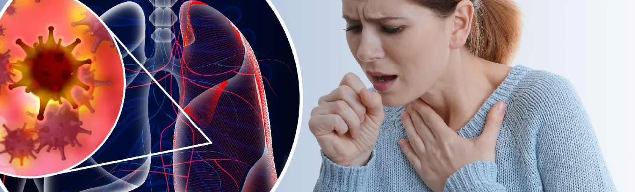 Lung Cancer 0. png