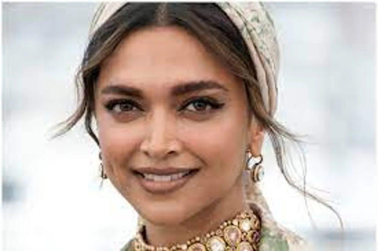 deepika