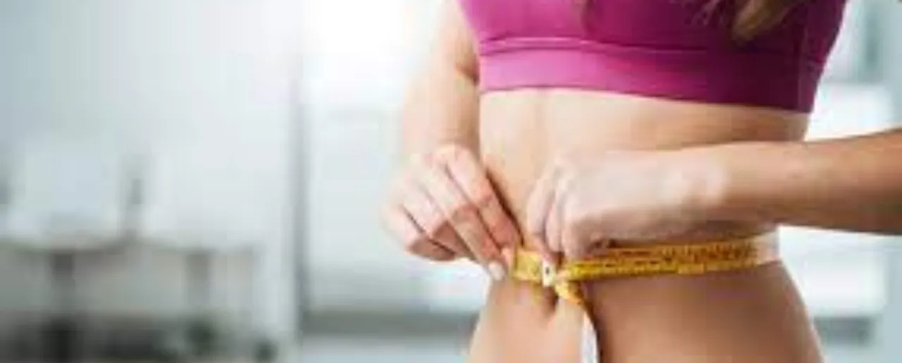tips for weight loss