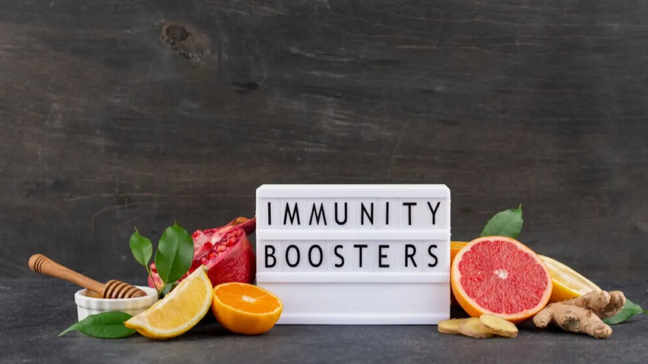 Immune System