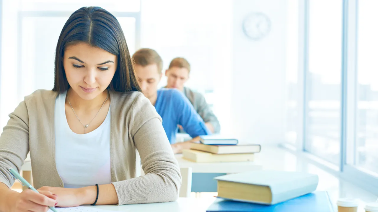 study freepik