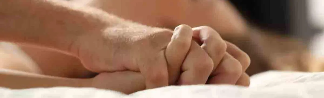 Sex before marriage . png