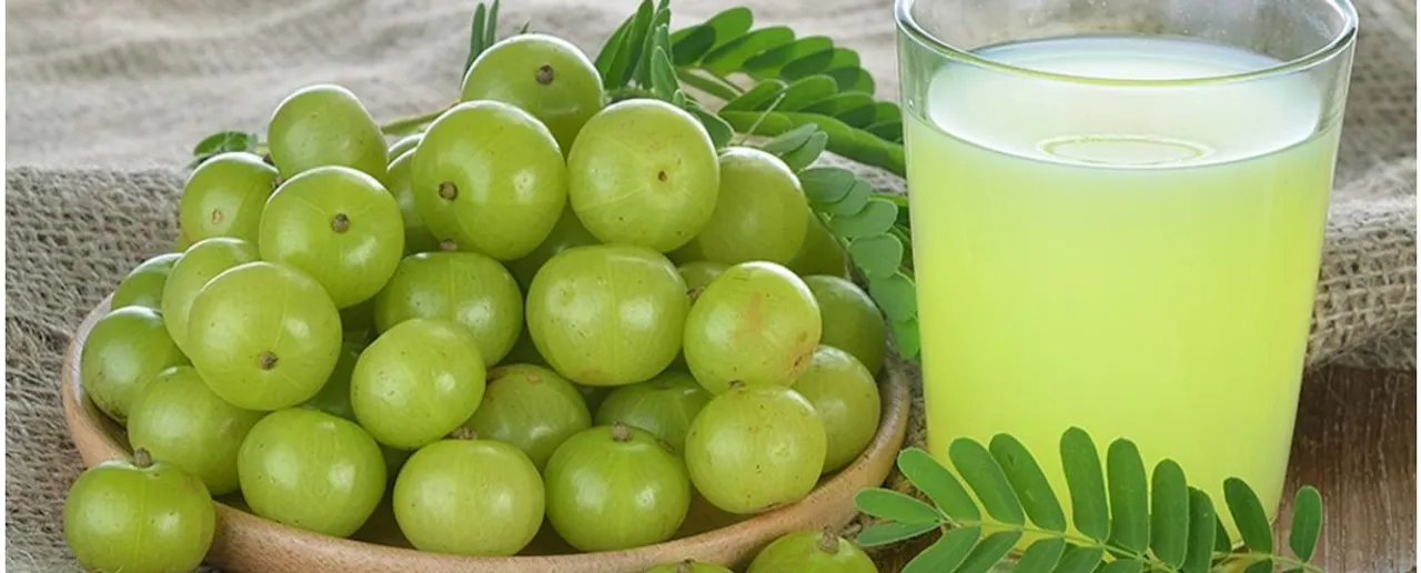 Amla juice.png