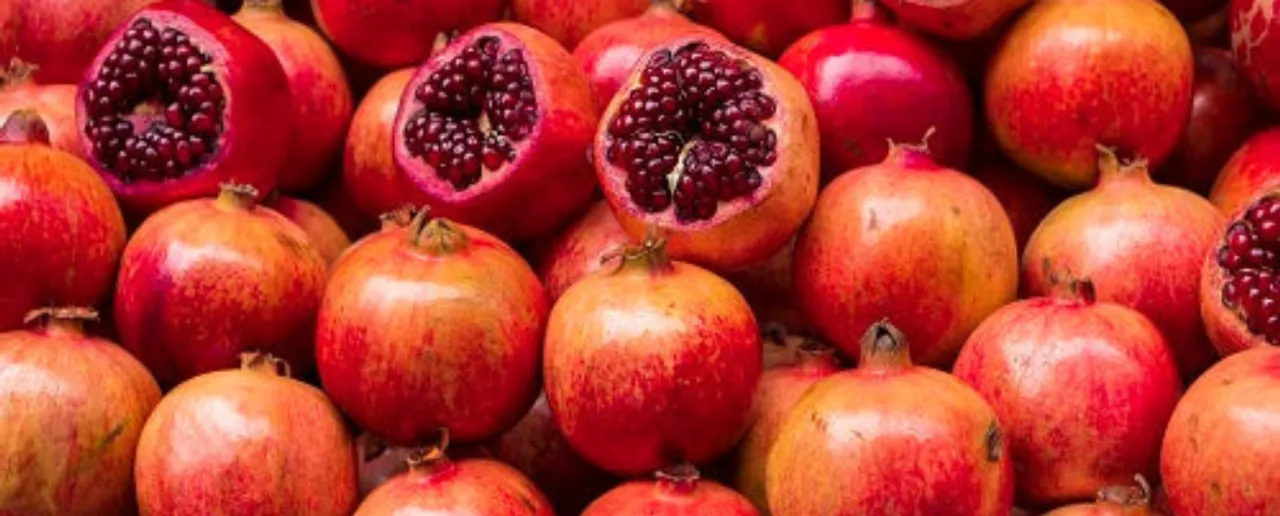 Pomegranate.png
