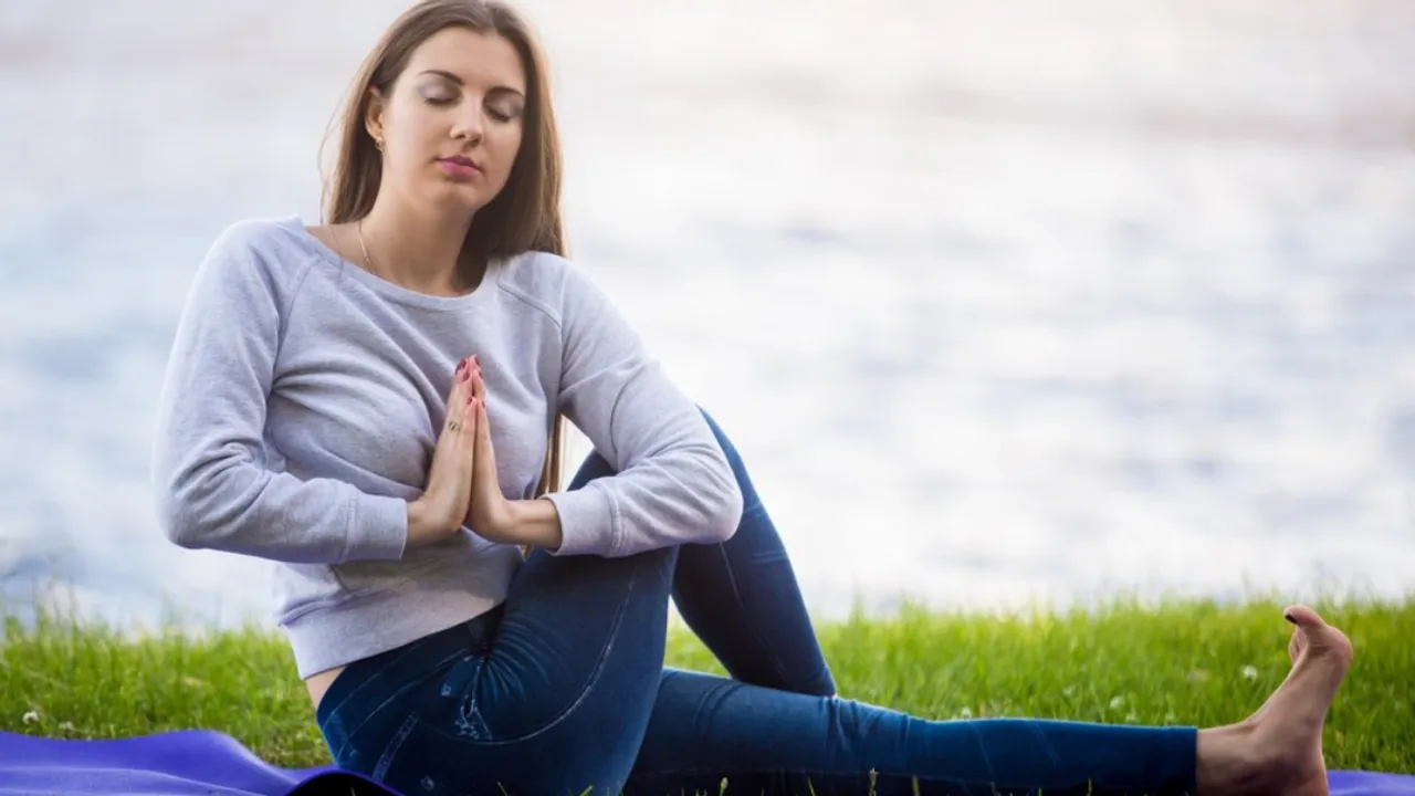 Breast Health(Freepik)