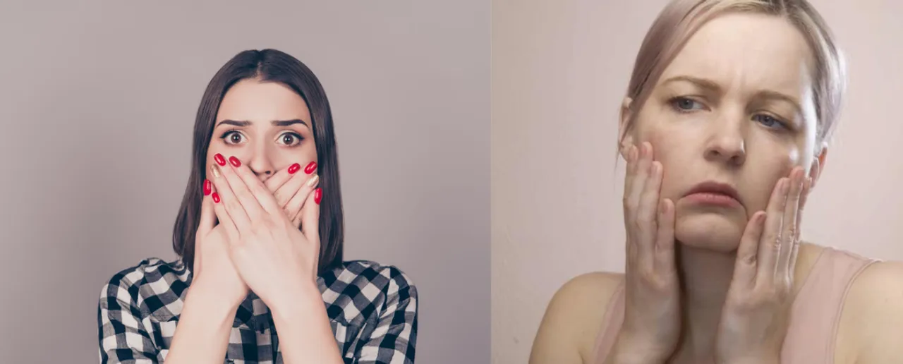 Beauty Tips