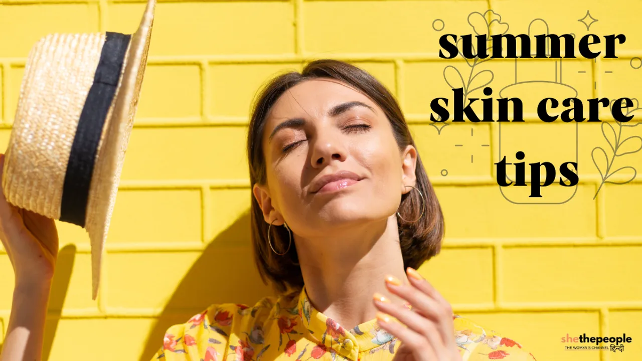 skin care.png