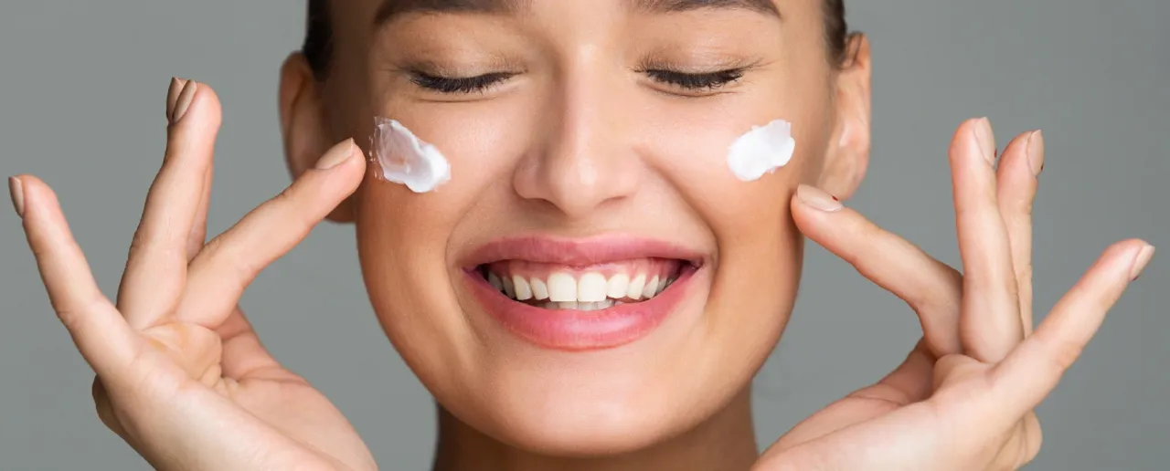 Skin care img.png