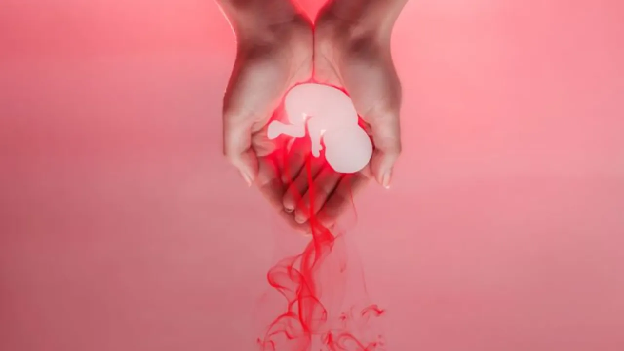 Understanding The Potential Harm of Abortion 