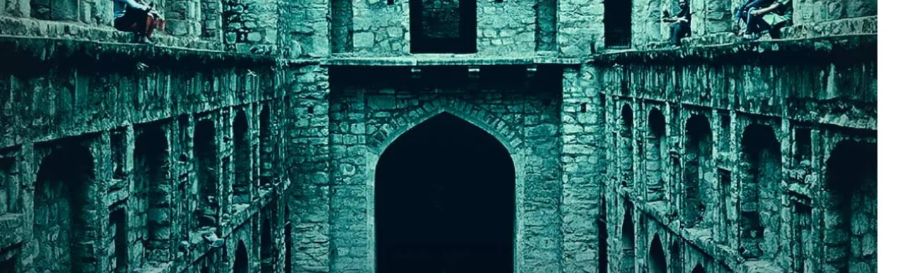 Haunted places 0. png