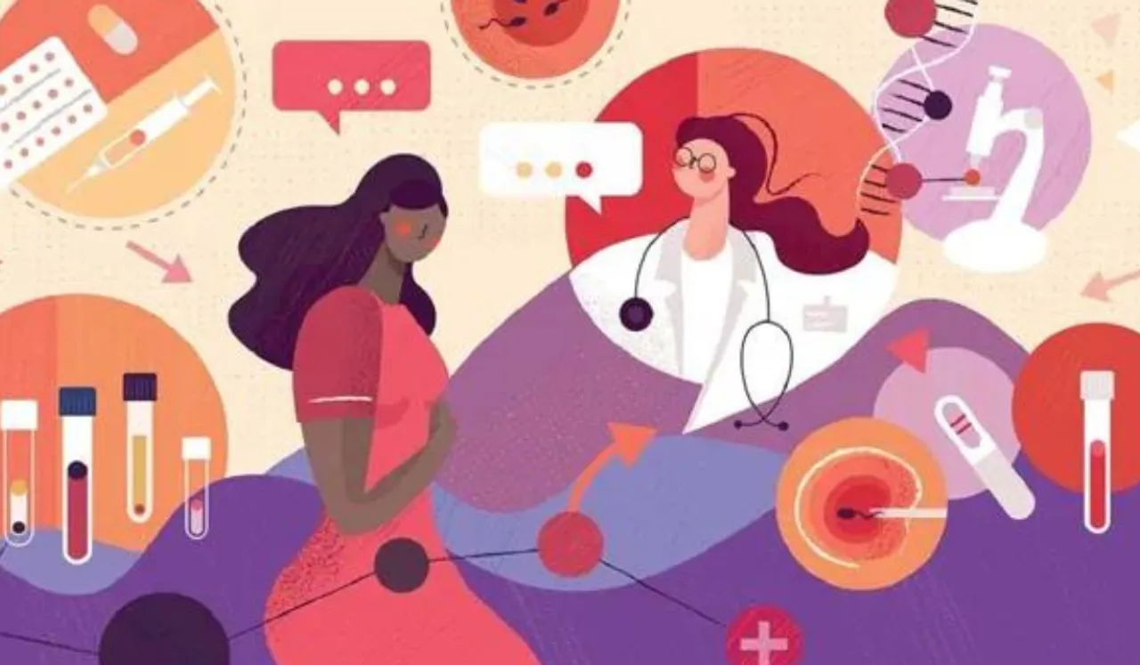 Women Face Worse Outcomes Than Men For Cardiac Issues