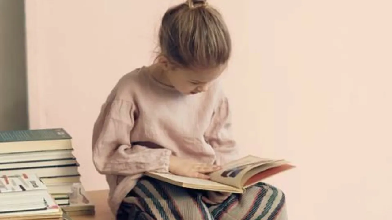 Books 00(Pinterest).png