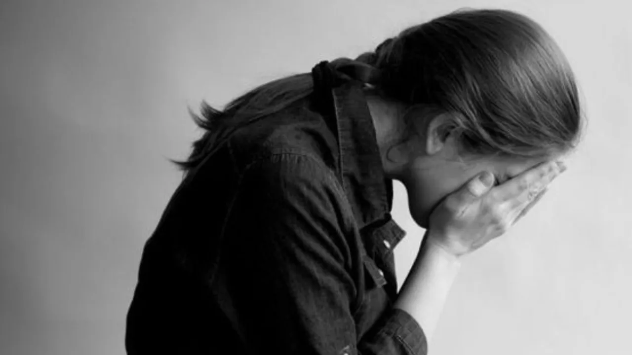 Trauma (Pinterest).png
