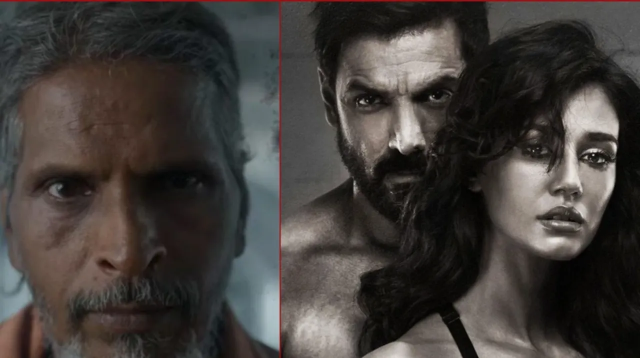 Netflix Releases in September 2022
