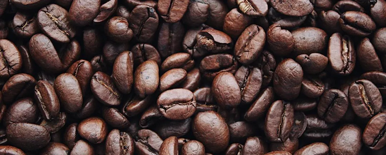 coffee, pic credit: pexels
