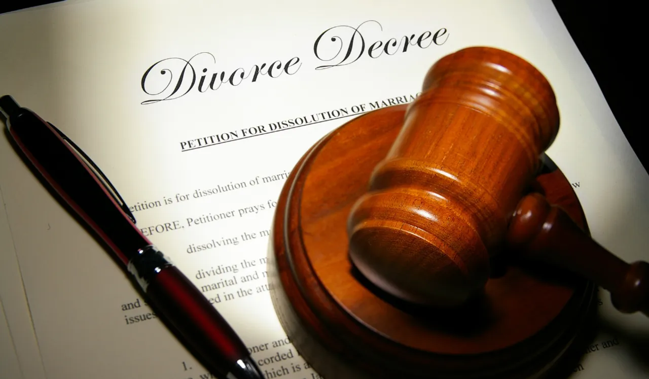 Regions Of Divorce (Lowrato.com)