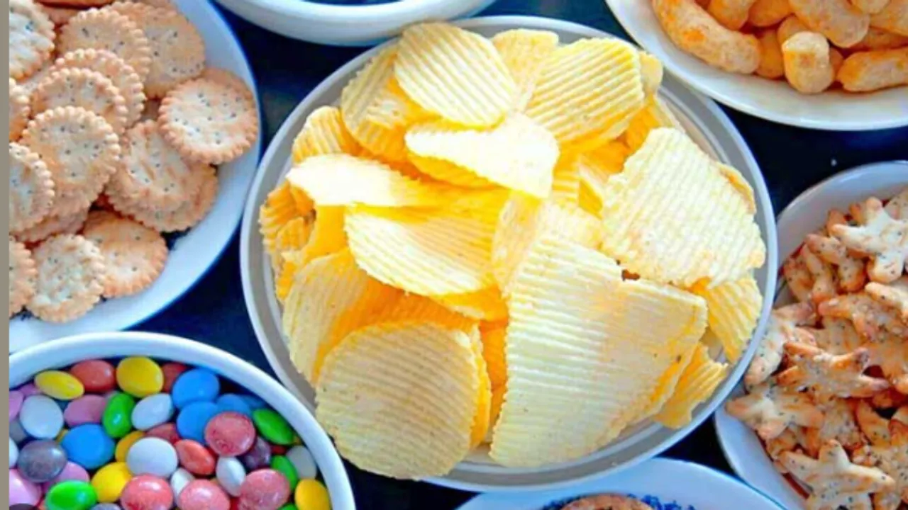 unhealthy food .png