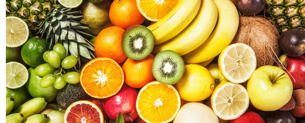 Fruits img
