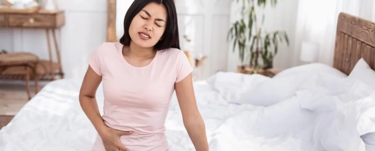 Periods cramps 1.png