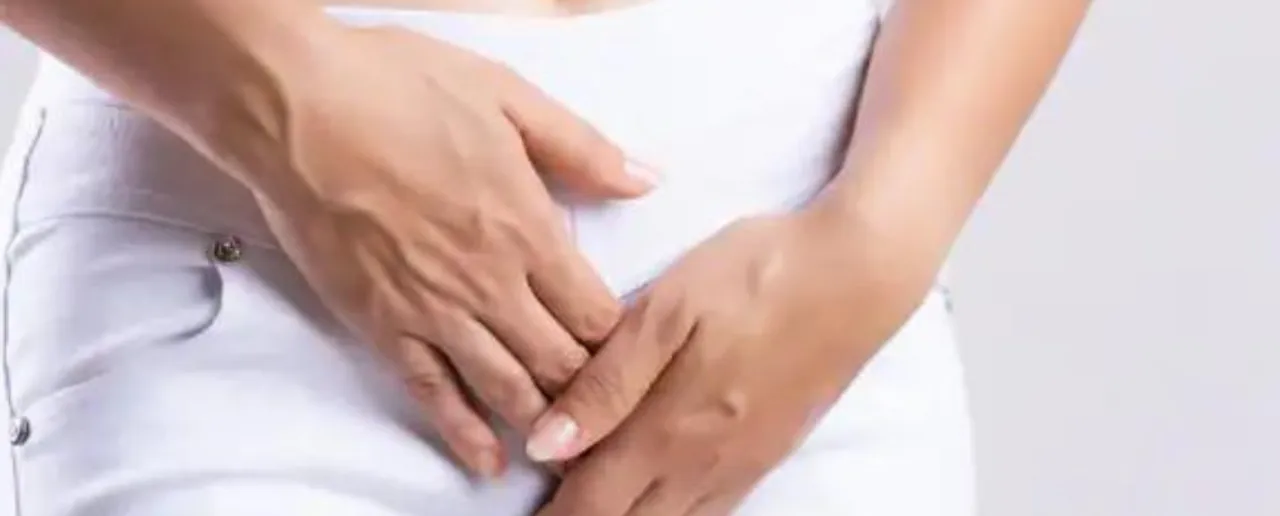 Pad Rashes