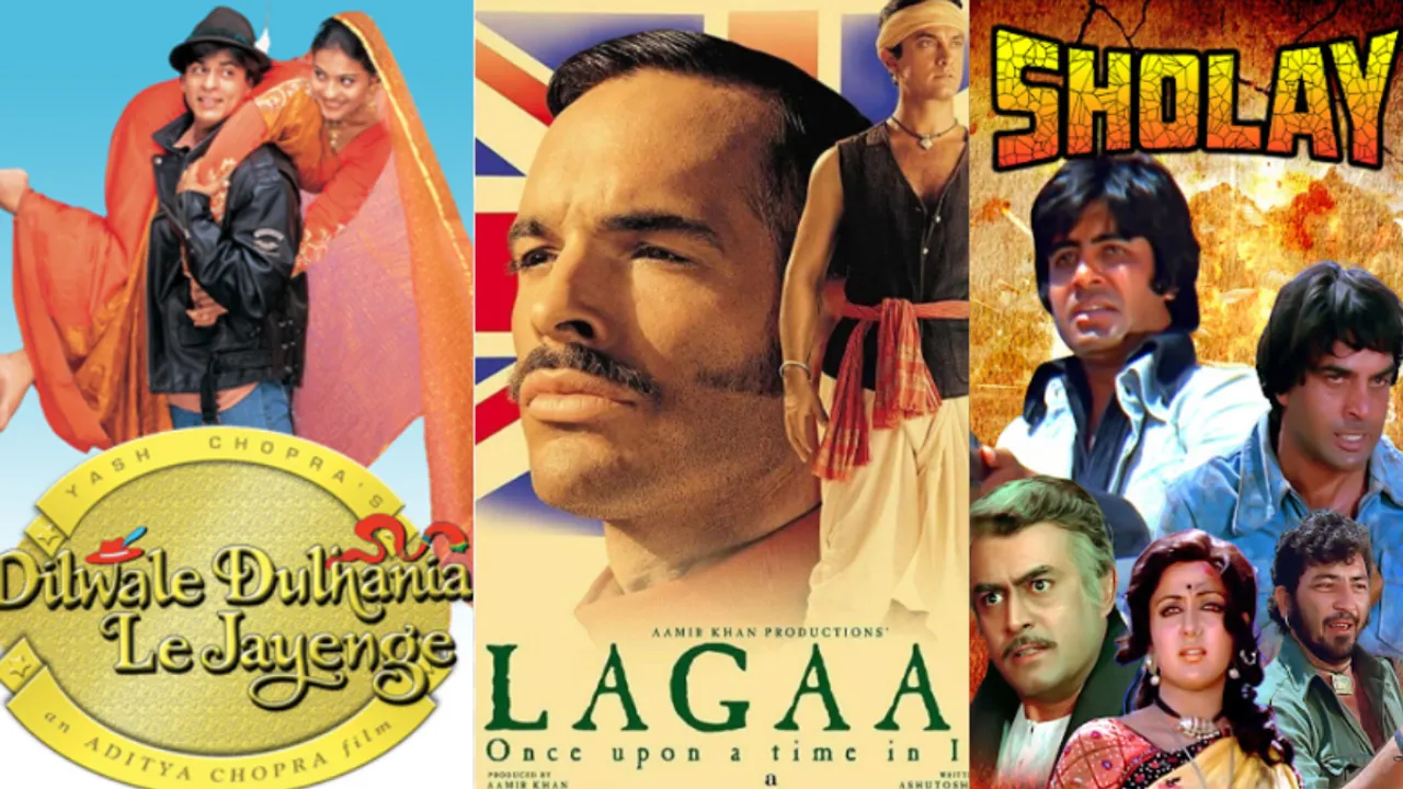 bollywoood movies.png