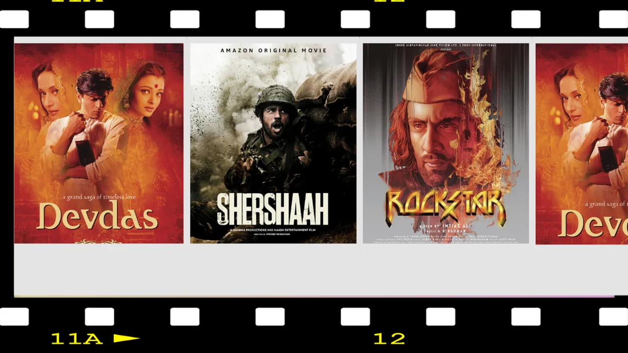 movies).png