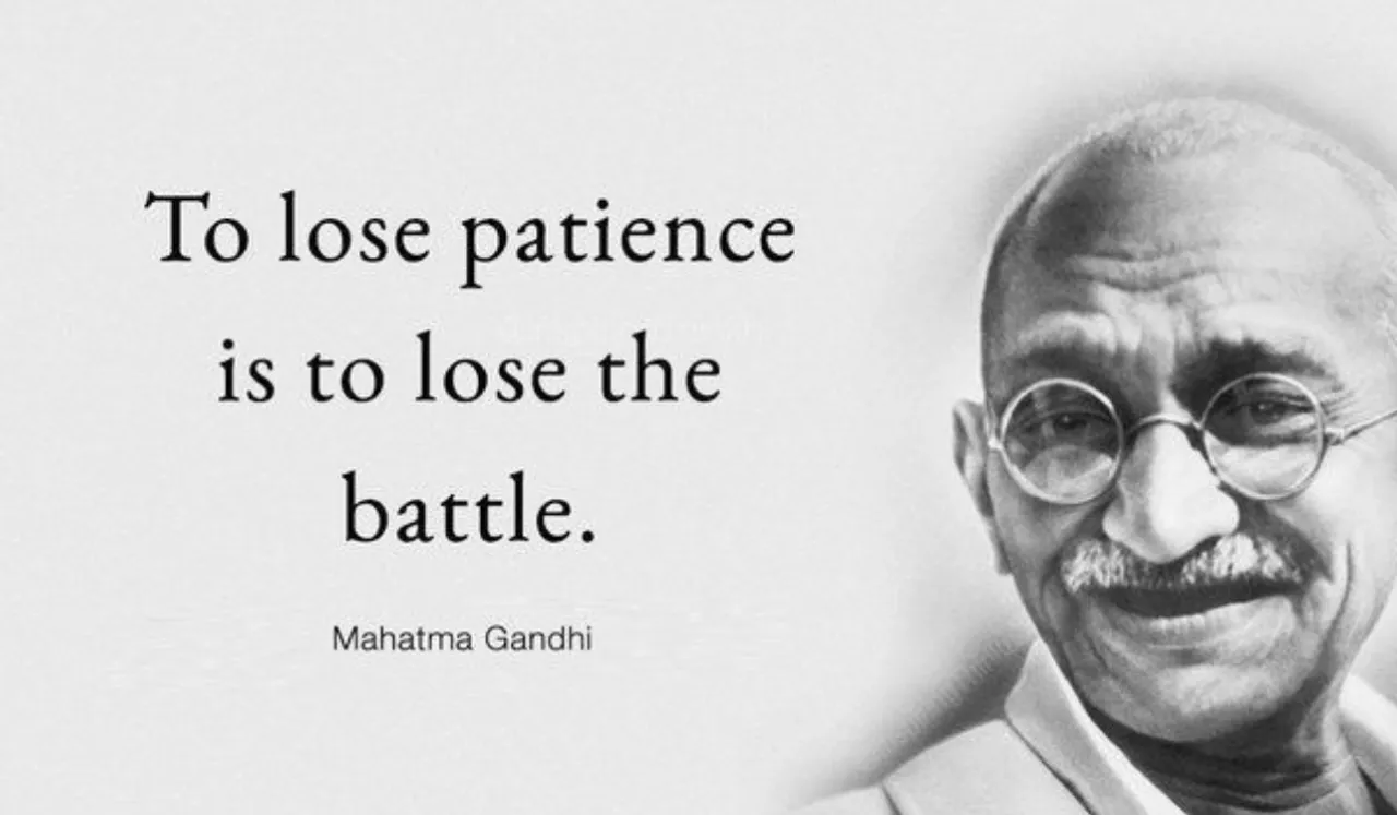 Patience (pinterest).png