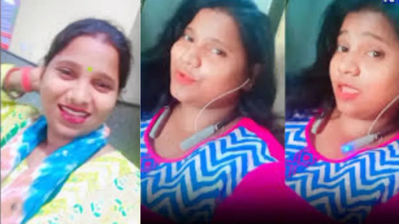 Delhi House Helper Neetu stole from house to buy DSLR arrested