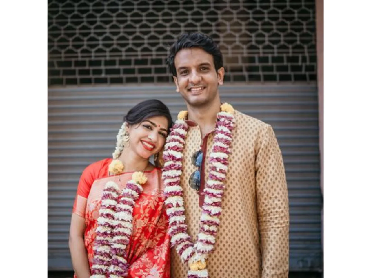 Court marriage.png