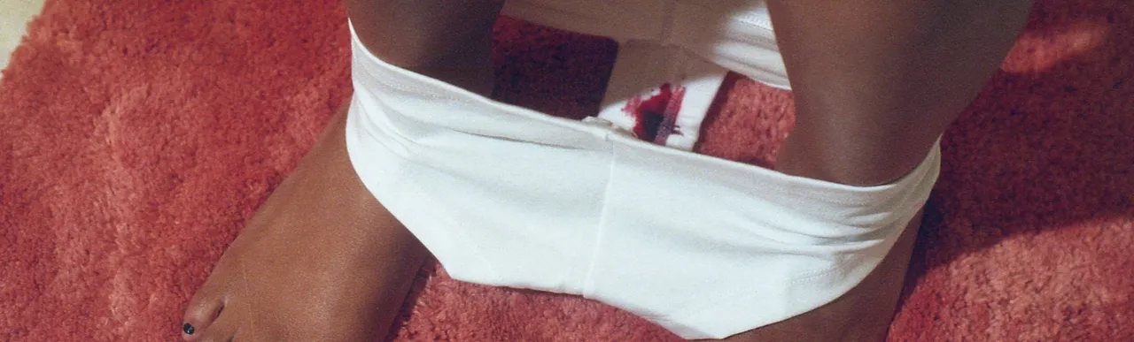 Spoting 0000. png