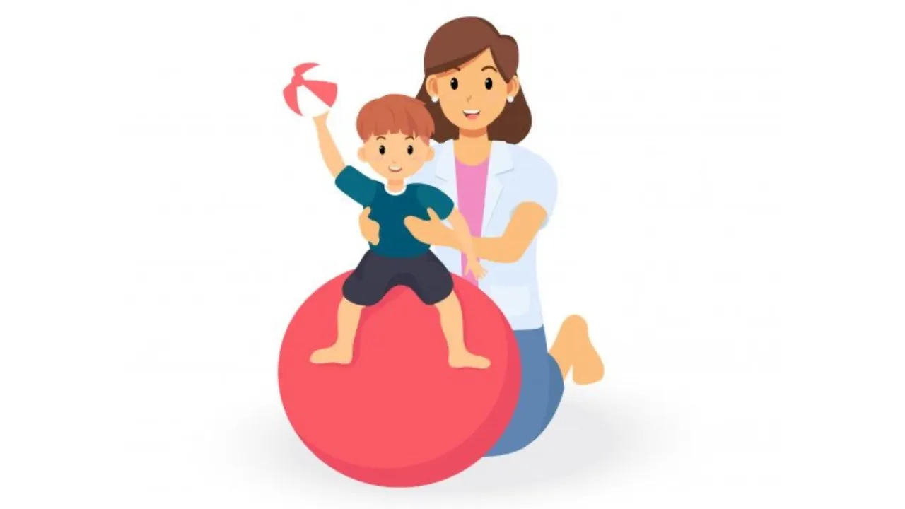 Raise your child’s confidence 