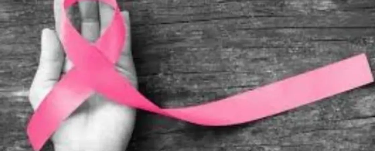 Cervical cancer 